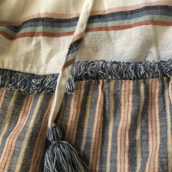 Top - Picture 3 of 3